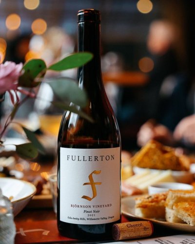 Carousel post from theresortatportludlow.