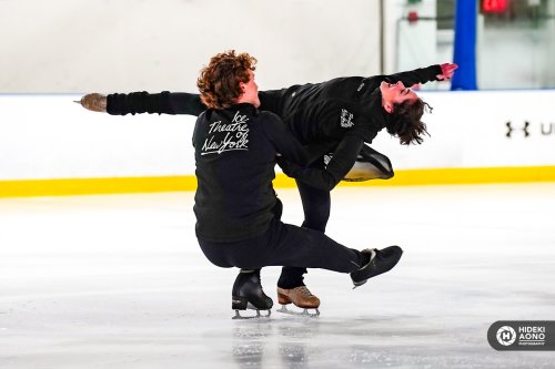 Photo post from icetheatreofny.