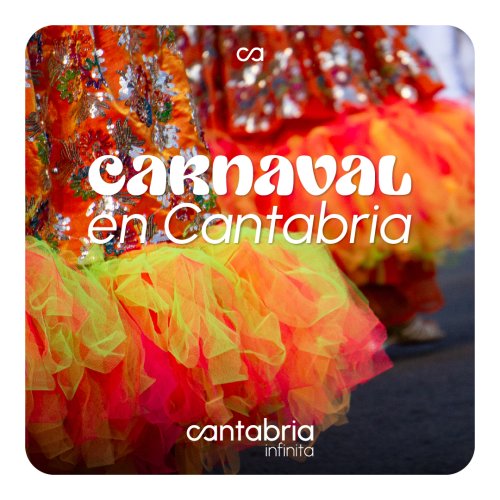 Photo post from cantabriaturismo.