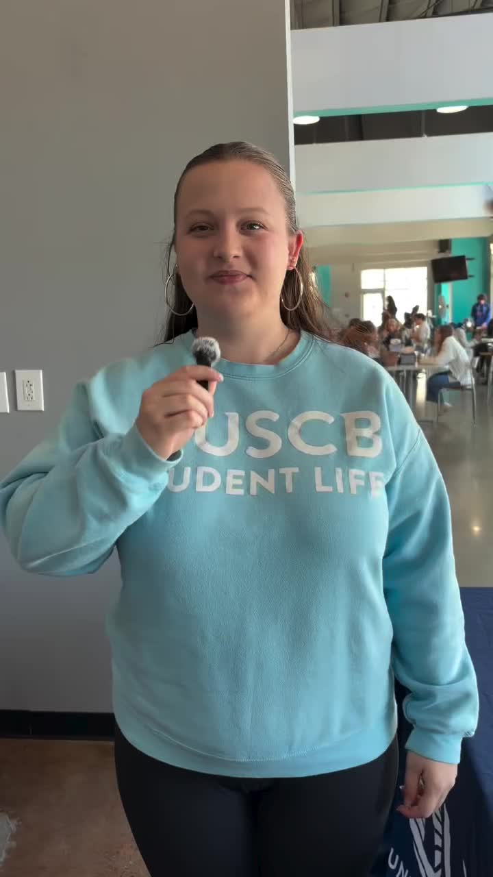 Video post from uscbstudentlife.