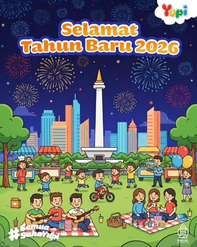 Photo post from yupi.gummy.