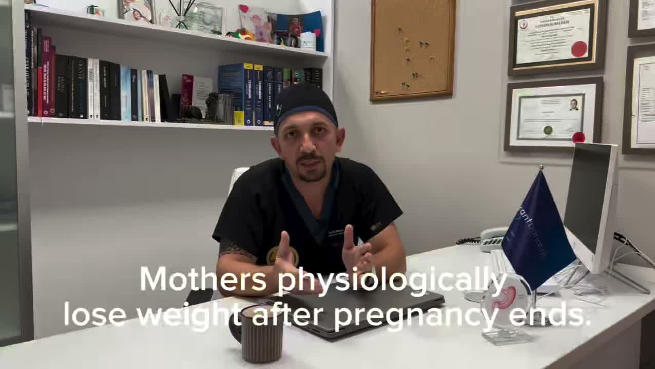 Video post from antbariatric.