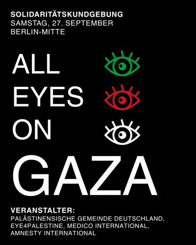 Carousel post from leavenoonebehind2020.