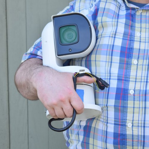 Carousel post from ctfishandwildlife.