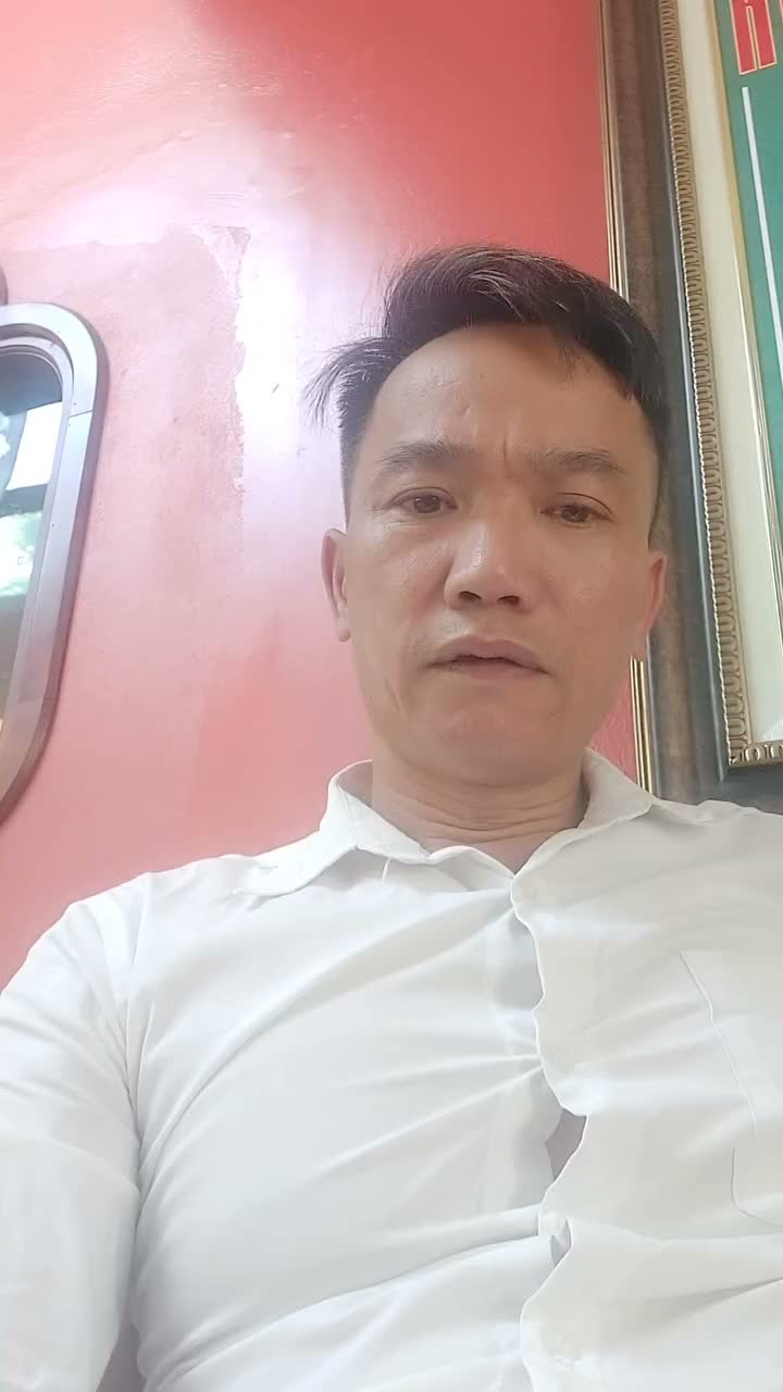 Video post from dc.artgallery.