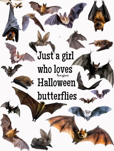 Photo post from makeupyouwant.