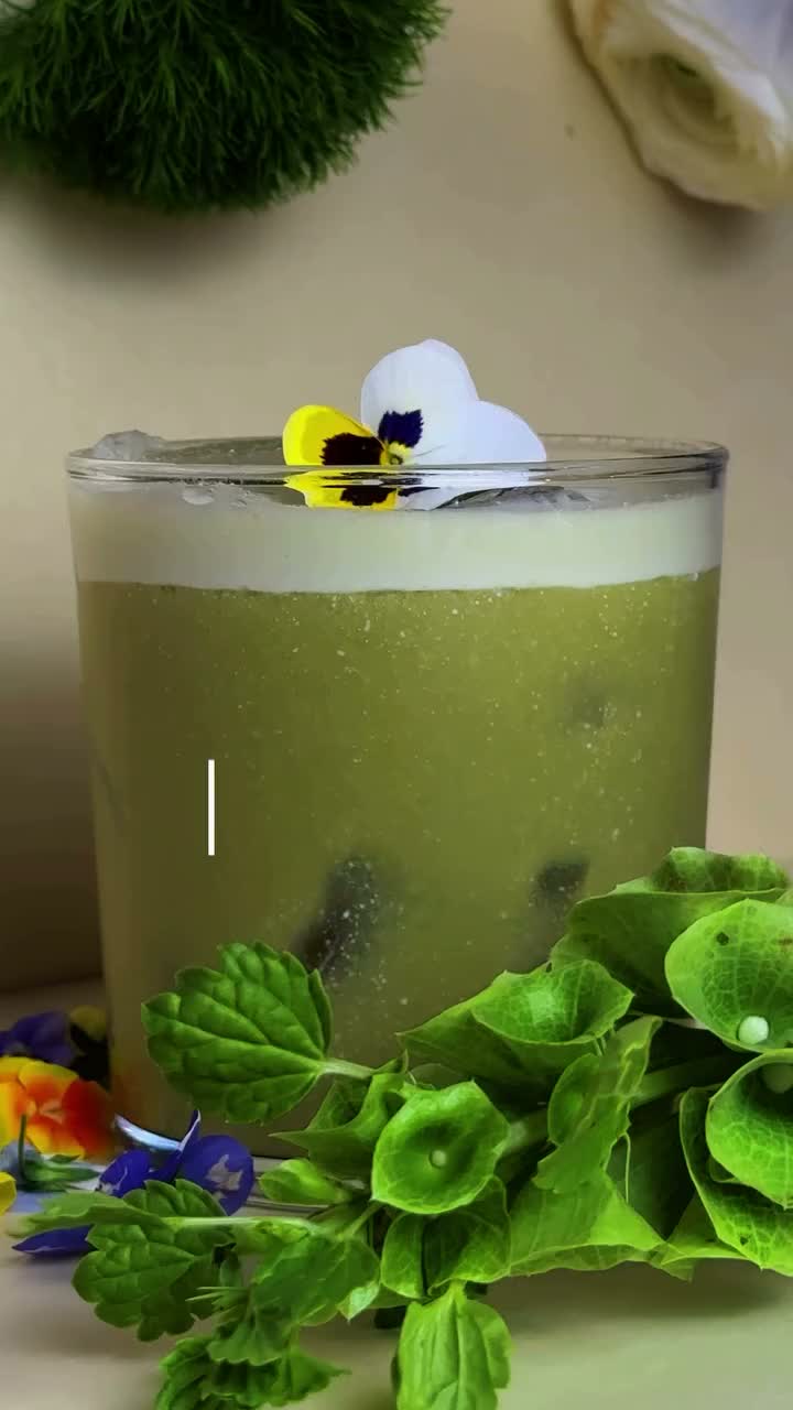 Video post from coffeeandwafflescz.