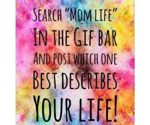 Photo post from withswatiprakash.