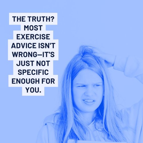 Photo post from claradepont.