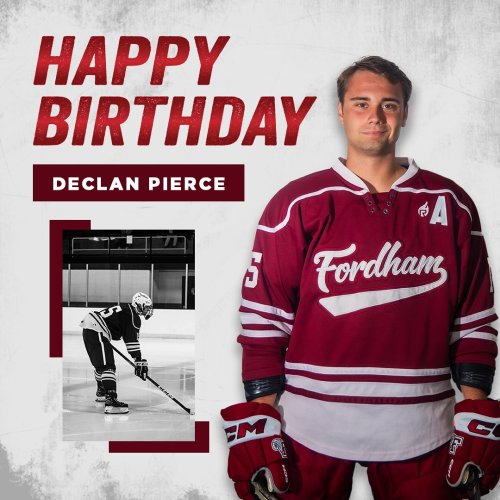 Photo post from fu_hockey.