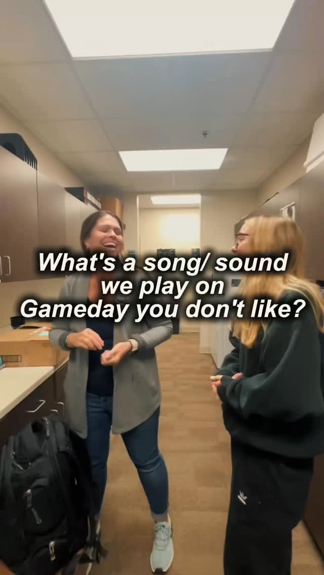 Video post from uscbsandsharks.