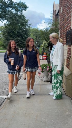 Photo post from laurelschool.