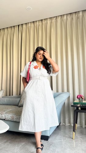 Video post from imahimaagarwal.