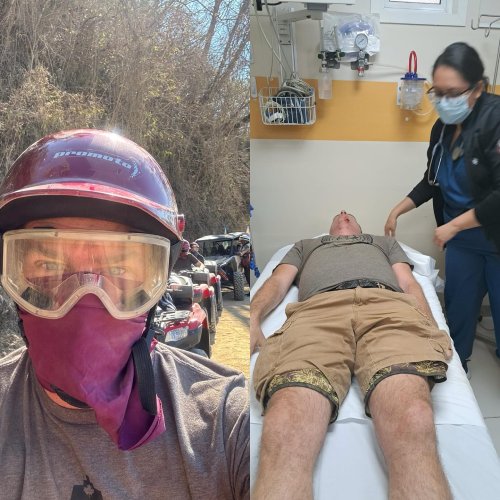 Photo post from christrapperofficial.