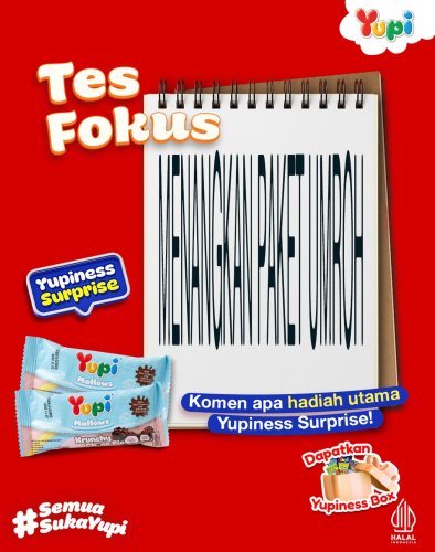 Photo post from yupi.gummy.