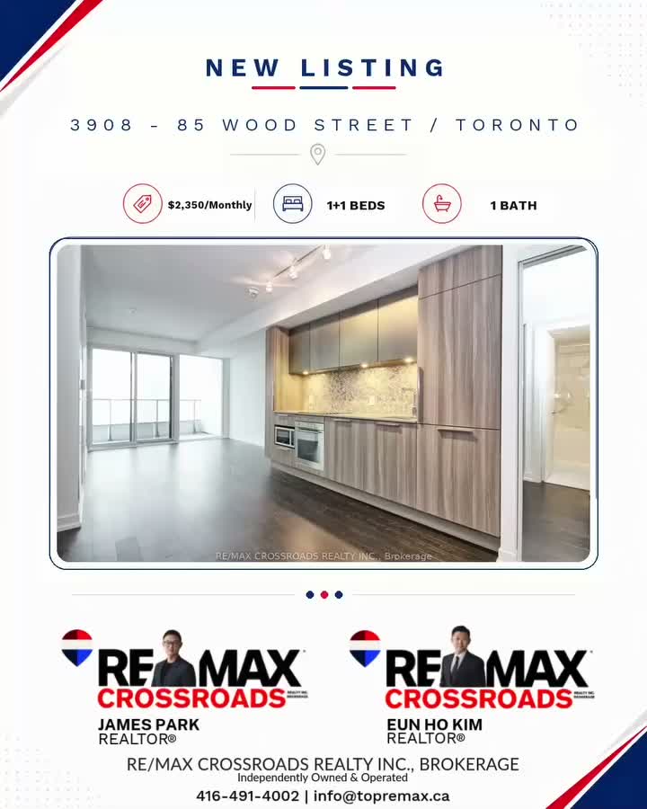 Video post from remaxcrossroadsrealtyinc.