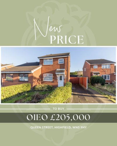 Carousel post from reganhallworth.