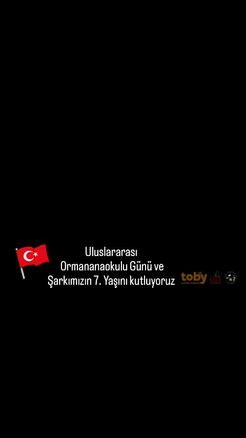 Video post from tobycomtr.