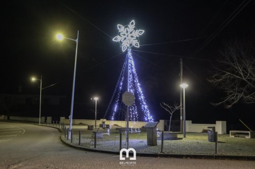 Photo post from visit.belmonte.