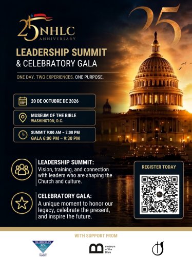 Photo post from nhclc.