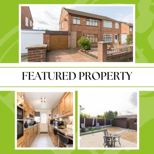 Carousel post from reganhallworth.