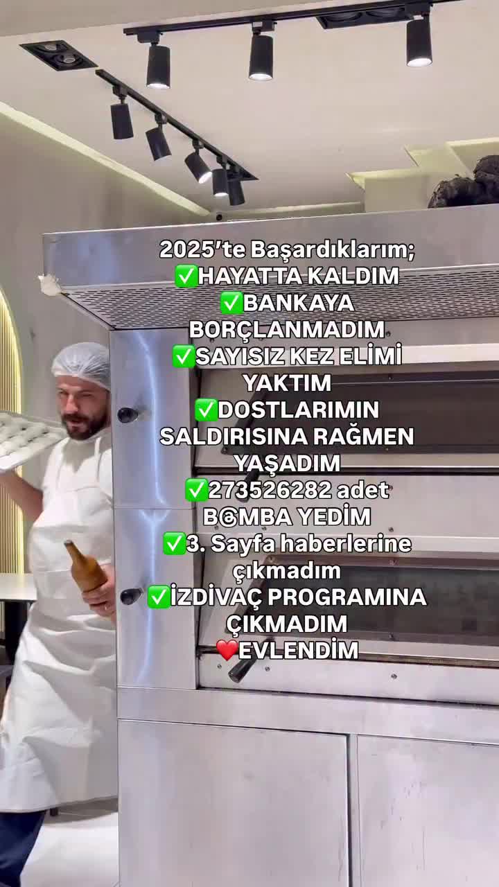 Video post from bombacizeydan.