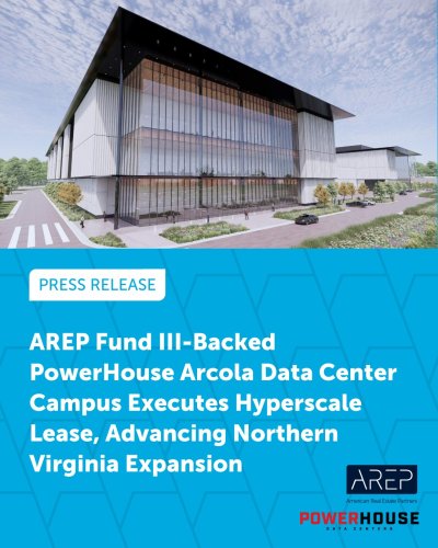 Photo post from american_re_partners.