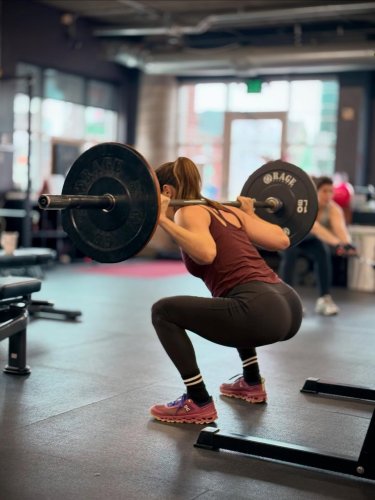 Photo post from endorphin_colorado.