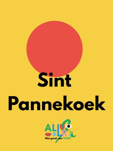 Photo post from allurescholen.