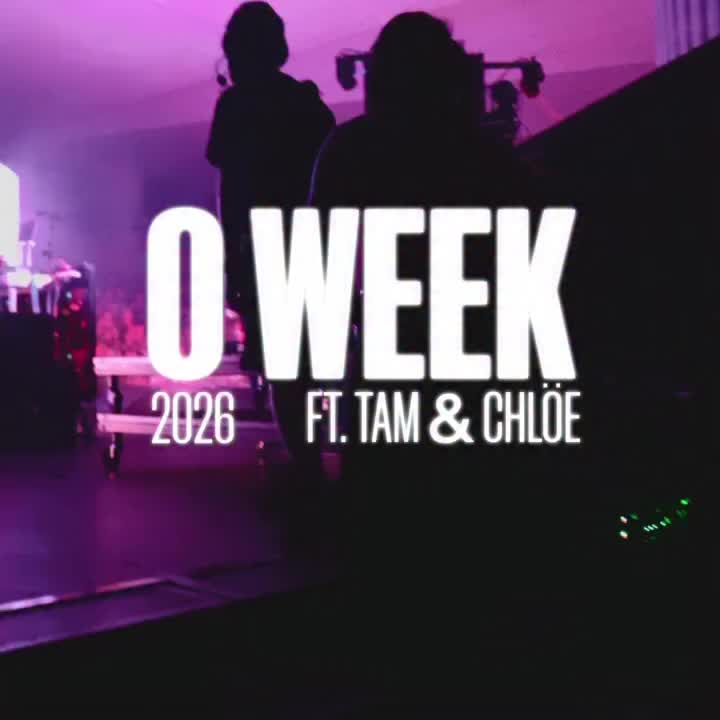 Video post from nzgreenparty.