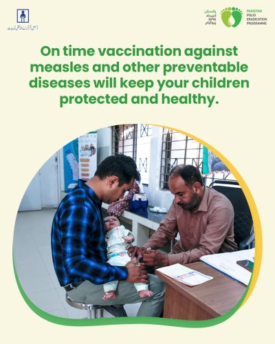 Photo post from pakfightspolio.