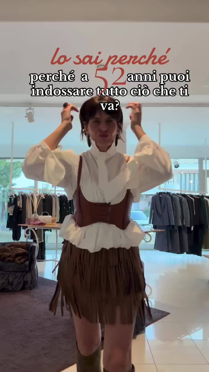 Video post from soniajamp.