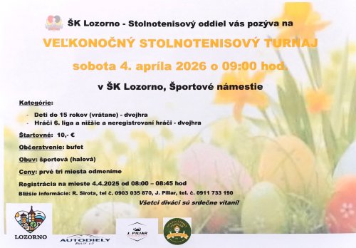 Photo post from kamzajtra.