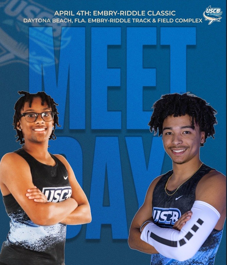 Photo post from uscbsandsharks.