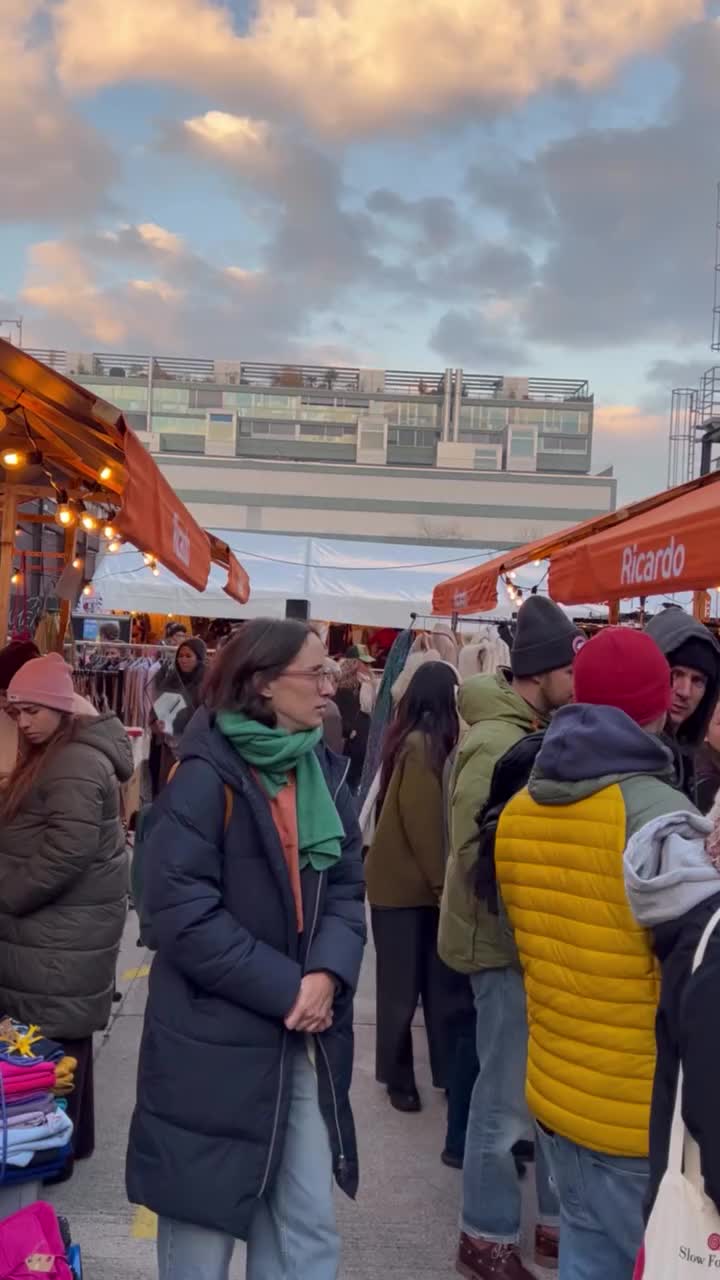 Video post from ricardo_ch.