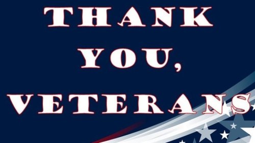 Photo post from mchsdistrict111.