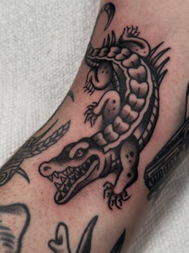 Carousel post from jitanforcier.