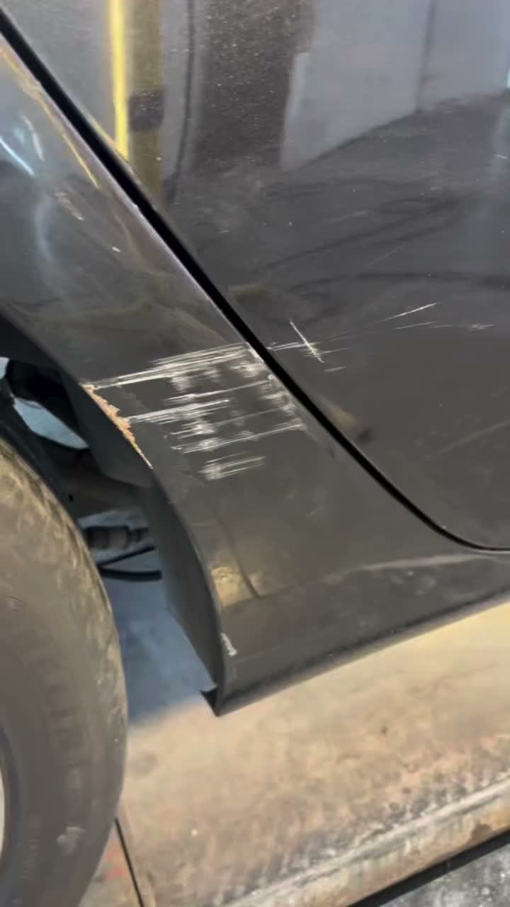 Video post from ustaminionarim.