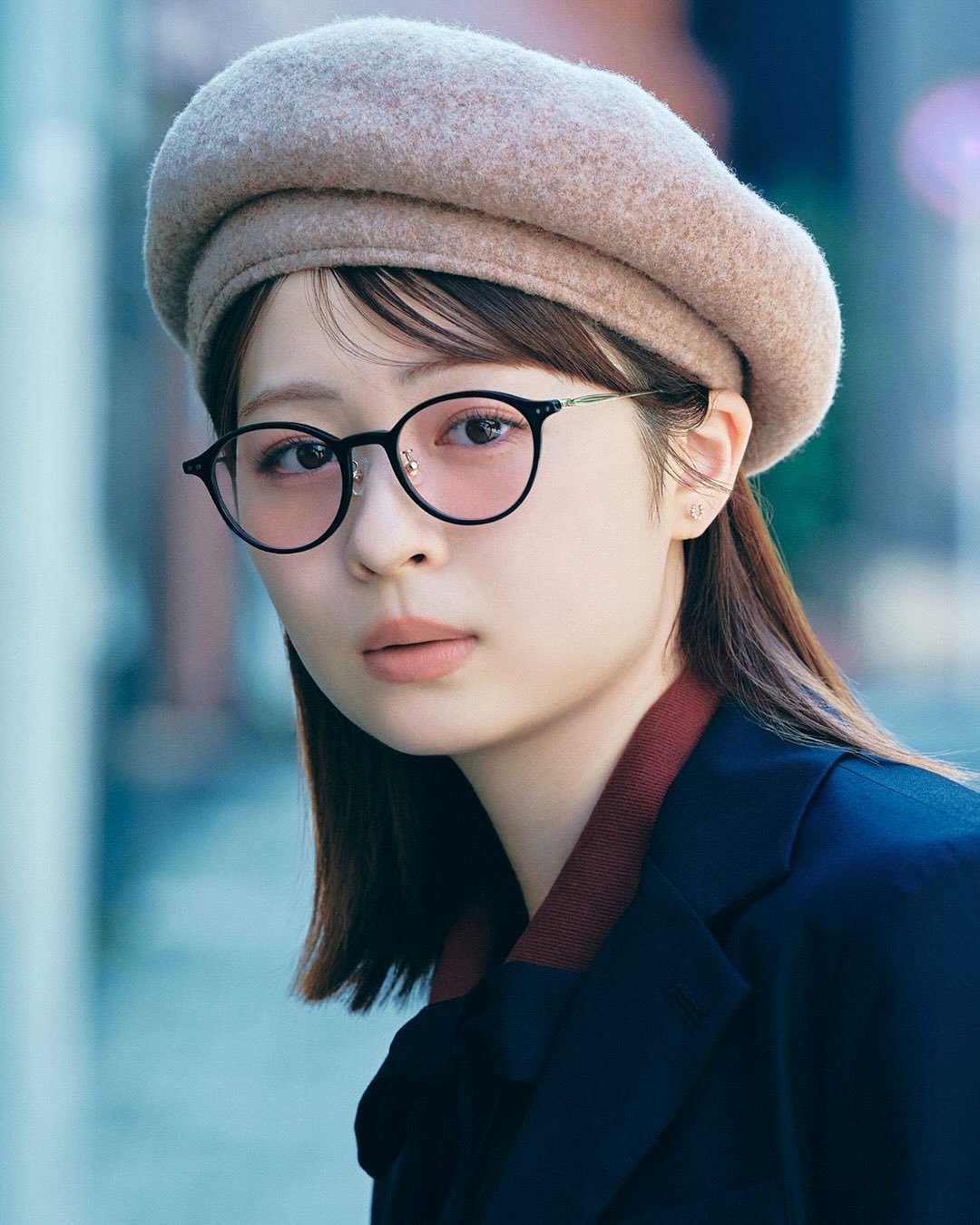 独占インタビュー】CLOSEYOUREYESがminiWEB初登場！【クローズ