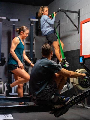 Photo post from endorphin_colorado.