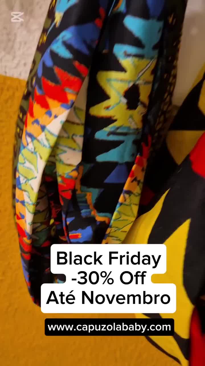 Video post from capuzolababy.