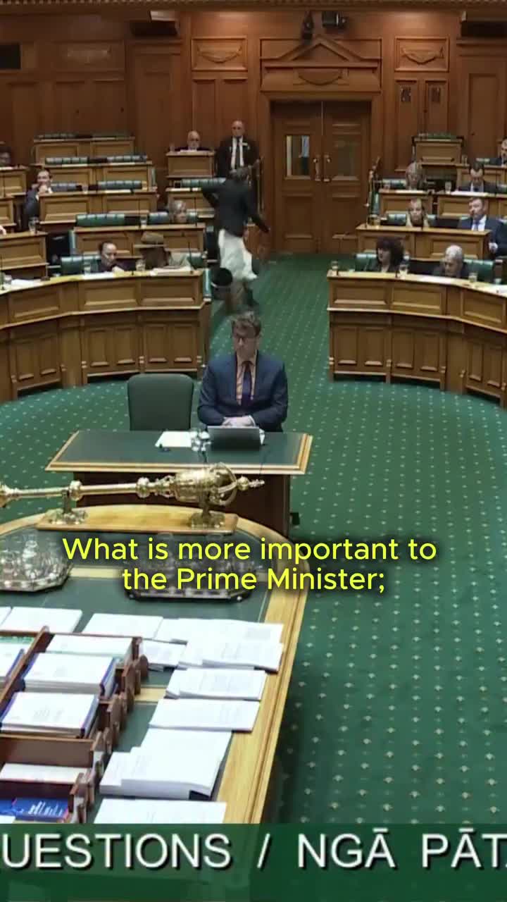 Video post from chloe.swarbrick.