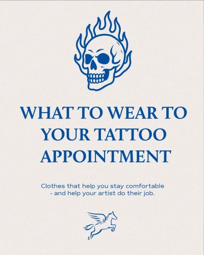 Carousel post from pegasus.pro.