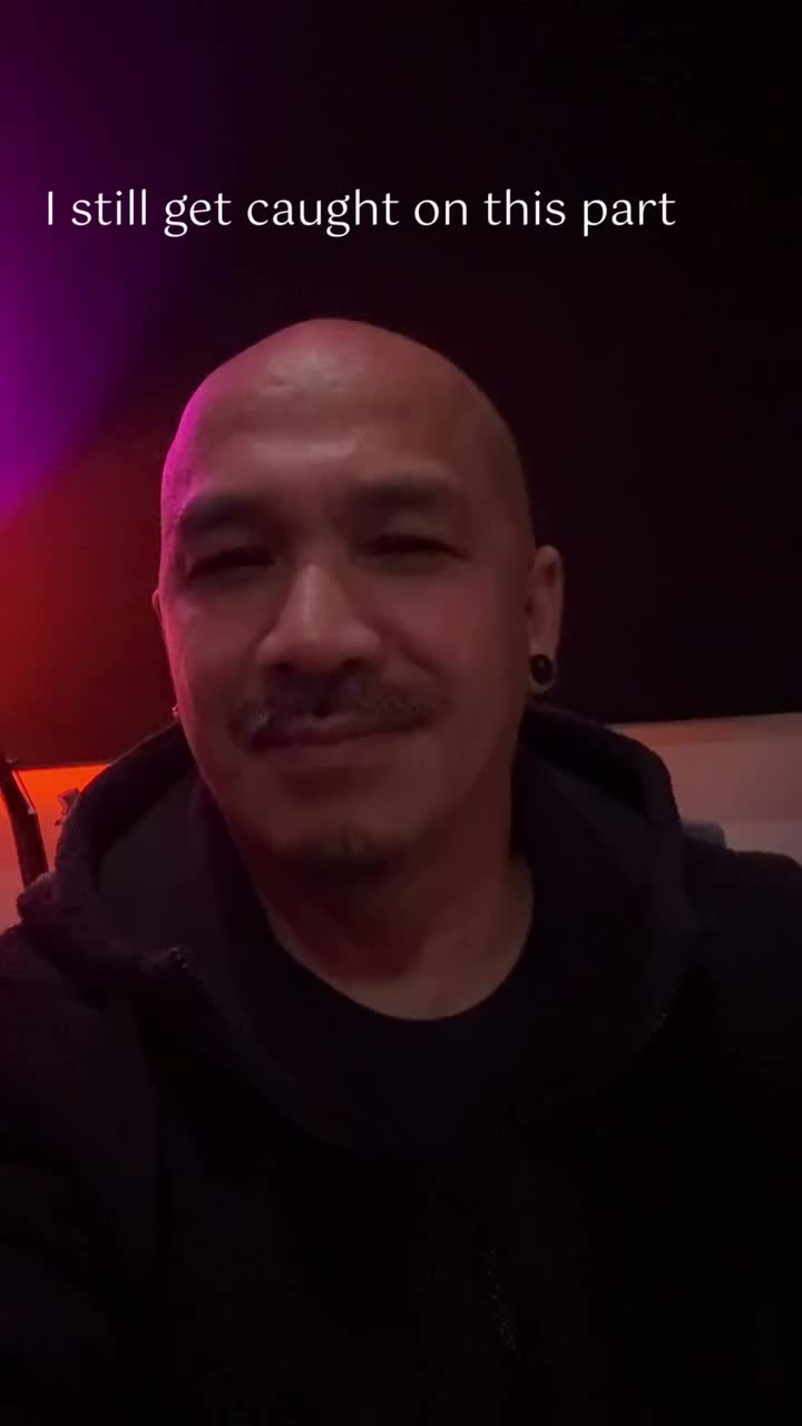 Video post from gian_solo.