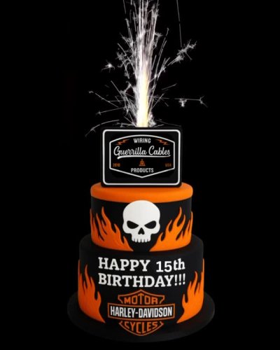 Video post from vtwinnow.