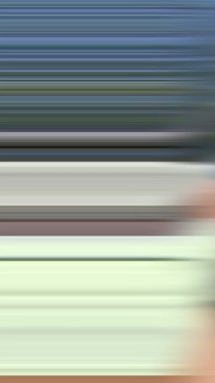 Video post from confluenceoutfitters.