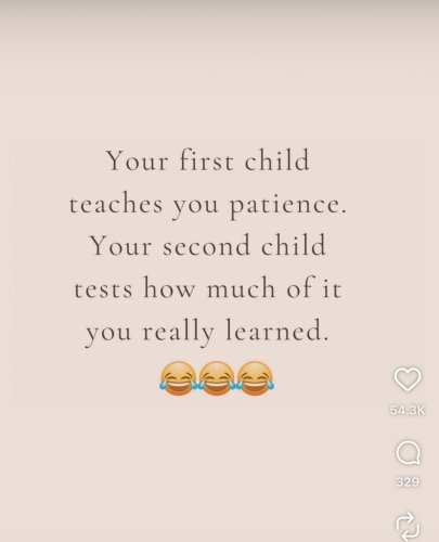 Photo post from withswatiprakash.