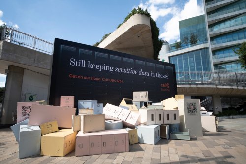 Photo post from festival_mall.