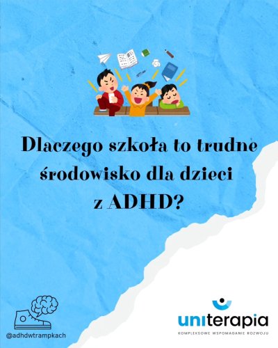 Carousel post from uniterapia.official.