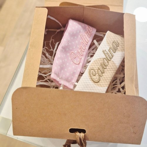 Carousel post from capuzolababy.